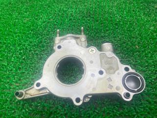Насос масляный Honda Shuttle GP7 LEB 15100-5R0-003 1 ракурс Насос масляный Honda Shuttle GP7 LEB 15100-5R0-003 1 ракурс