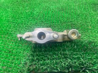Насос масляный Honda Shuttle GP7 LEB 15100-5R0-003 3 ракурс