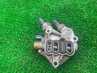 Клапан vtec Honda Shuttle GP7 LEB 15810-5R0-003 1 ракурс