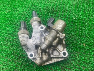 Клапан vtec Honda Shuttle GP7 LEB 15810-5R0-003 2 ракурс