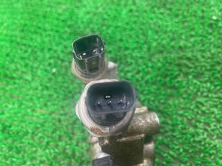 Клапан vtec Honda Shuttle GP7 LEB 15810-5R0-003 4 ракурс