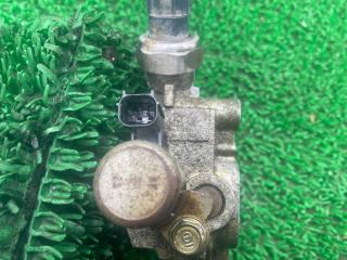 Клапан vtec Honda Shuttle GP7 LEB 15810-5R0-003 5 ракурс