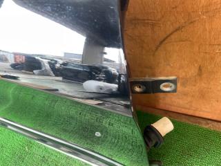 Дверь правая передняя LEXUS RX450h GYL25W 2GR-FXS 6700148160 3 ракурс