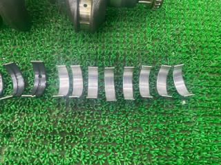 Коленвал Honda Shuttle GP7 LEB 13310-50T-020 2 ракурс