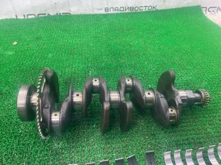 Коленвал Honda Shuttle GP7 LEB 13310-50T-020 5 ракурс