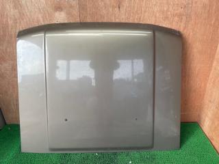 Капот TOYOTA LAND CRUISER PRADO LJ78G 2L-TE 53301-60130 1 ракурс