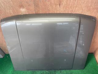 Капот TOYOTA LAND CRUISER PRADO LJ78G 2L-TE 53301-60130 2 ракурс