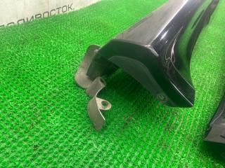 Накладка на порог NISSAN SKYLINE CKV36 VQ37VHR 76850JL17B 5 ракурс
