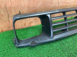 Решетка радиатора TOYOTA LAND CRUISER PRADO LJ78G 2L-TE 53101-60100 2 ракурс