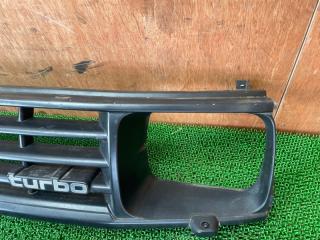Решетка радиатора TOYOTA LAND CRUISER PRADO LJ78G 2L-TE 53101-60100 4 ракурс