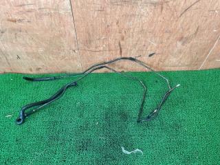 Трубка охлаждения акпп TOYOTA LAND CRUISER PRADO LJ78G 2L-TE 32922-60100 1 ракурс