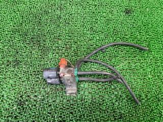 Клапан 4wd TOYOTA LAND CRUISER PRADO LJ78G 2L-TE 85440-60140 2 ракурс Клапан 4wd TOYOTA LAND CRUISER PRADO LJ78G 2L-TE 85440-60140 2 ракурс