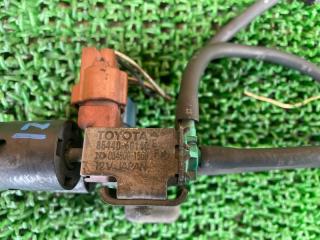 Клапан 4wd TOYOTA LAND CRUISER PRADO LJ78G 2L-TE 85440-60140 3 ракурс Клапан 4wd TOYOTA LAND CRUISER PRADO LJ78G 2L-TE 85440-60140 3 ракурс