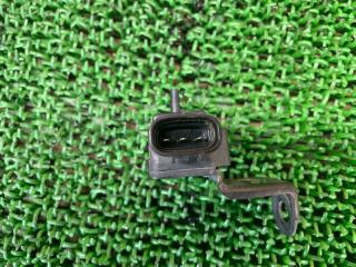 Map-сенсор TOYOTA LAND CRUISER PRADO LJ78G 2L-TE 89420-60030 2 ракурс