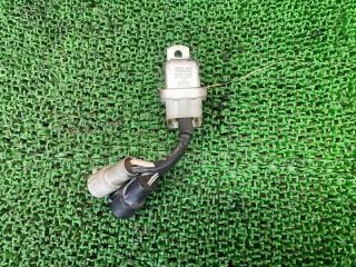 Реле TOYOTA LAND CRUISER PRADO LJ78G 2L-TE 28300-17030 1 ракурс