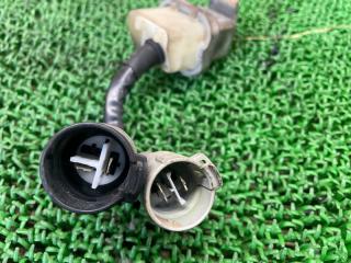 Реле TOYOTA LAND CRUISER PRADO LJ78G 2L-TE 28300-17030 3 ракурс