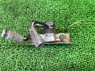 Реле TOYOTA LAND CRUISER PRADO LJ78G 2L-TE 28610-58090 1 ракурс