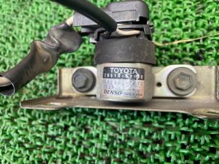 Реле TOYOTA LAND CRUISER PRADO LJ78G 2L-TE 28610-58090 2 ракурс