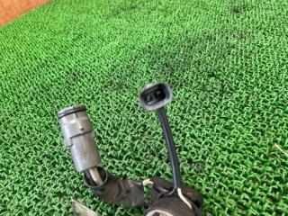 Реле TOYOTA LAND CRUISER PRADO LJ78G 2L-TE 28610-58090 5 ракурс