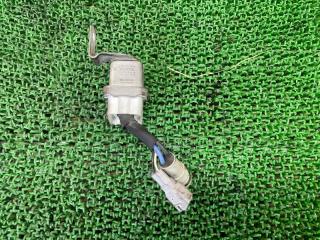 Реле TOYOTA LAND CRUISER PRADO LJ78G 2L-TE 28610-54330 1 ракурс