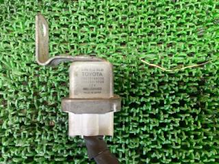 Реле TOYOTA LAND CRUISER PRADO LJ78G 2L-TE 28610-54330 2 ракурс