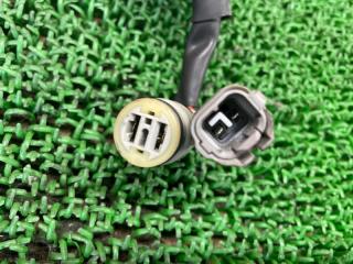 Реле TOYOTA LAND CRUISER PRADO LJ78G 2L-TE 28610-54330 3 ракурс