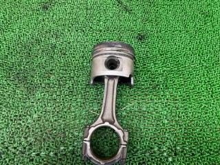 Поршень TOYOTA LAND CRUISER PRADO LJ78G 2L-TE 13101-54090-01 1 ракурс