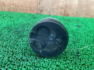 Поршень TOYOTA LAND CRUISER PRADO LJ78G 2L-TE 13101-54090-01 2 ракурс