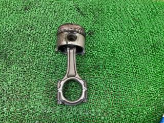 Поршень TOYOTA LAND CRUISER PRADO LJ78G 2L-TE 13101-54090-01 4 ракурс