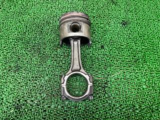 Поршень TOYOTA LAND CRUISER PRADO LJ78G 2L-TE 13101-54090-01 1 ракурс