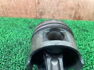 Поршень TOYOTA LAND CRUISER PRADO LJ78G 2L-TE 13101-54090-01 3 ракурс