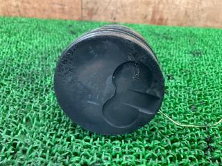 Поршень TOYOTA LAND CRUISER PRADO LJ78G 2L-TE 13101-54090-01 4 ракурс
