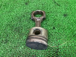 Поршень TOYOTA LAND CRUISER PRADO LJ78G 2L-TE 13101-54090-01 5 ракурс