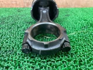 Поршень TOYOTA LAND CRUISER PRADO LJ78G 2L-TE 13101-54090-01 2 ракурс