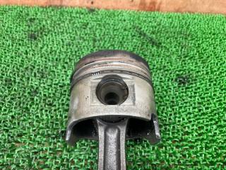 Поршень TOYOTA LAND CRUISER PRADO LJ78G 2L-TE 13101-54090-01 3 ракурс