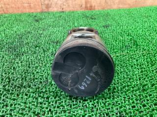 Поршень TOYOTA LAND CRUISER PRADO LJ78G 2L-TE 13101-54090-01 4 ракурс
