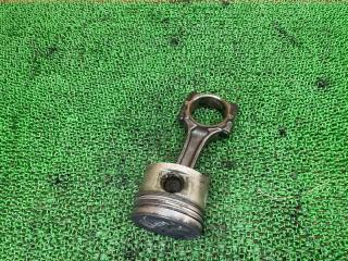 Поршень TOYOTA LAND CRUISER PRADO LJ78G 2L-TE 13101-54090-01 5 ракурс