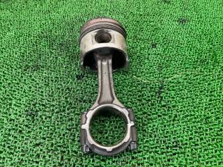 Поршень TOYOTA LAND CRUISER PRADO LJ78G 2L-TE 13101-54090-01 1 ракурс