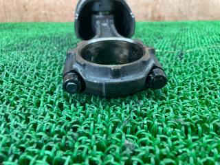 Поршень TOYOTA LAND CRUISER PRADO LJ78G 2L-TE 13101-54090-01 2 ракурс