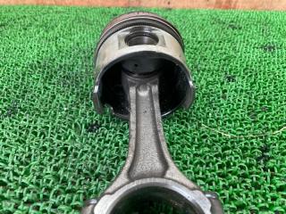 Поршень TOYOTA LAND CRUISER PRADO LJ78G 2L-TE 13101-54090-01 3 ракурс