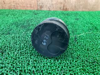 Поршень TOYOTA LAND CRUISER PRADO LJ78G 2L-TE 13101-54090-01 4 ракурс
