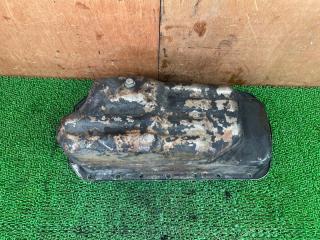 Поддон TOYOTA LAND CRUISER PRADO LJ78G 2L-TE 12101-54232 2 ракурс