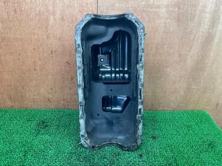 Поддон TOYOTA LAND CRUISER PRADO LJ78G 2L-TE 12101-54232 4 ракурс