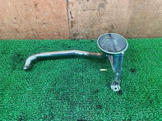 Маслоприемник TOYOTA LAND CRUISER PRADO 1991