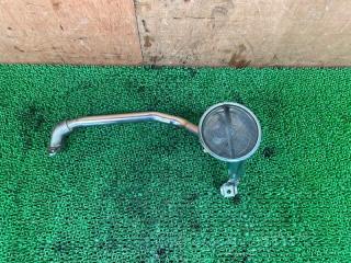 Маслоприемник TOYOTA LAND CRUISER PRADO LJ78G 2L-TE 15104-54160 2 ракурс