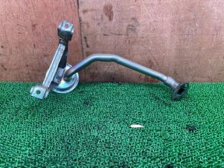 Маслоприемник TOYOTA LAND CRUISER PRADO LJ78G 2L-TE 15104-54160 3 ракурс