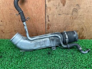 Патрубок турбины TOYOTA LAND CRUISER PRADO LJ78G 2L-TE 17103-54070 2 ракурс Патрубок турбины TOYOTA LAND CRUISER PRADO LJ78G 2L-TE 17103-54070 2 ракурс