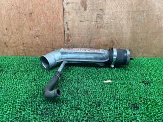 Патрубок турбины TOYOTA LAND CRUISER PRADO LJ78G 2L-TE 17103-54070 3 ракурс