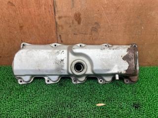 Крышка клапанная TOYOTA LAND CRUISER PRADO LJ78G 2L-TE 11210-54020 1 ракурс