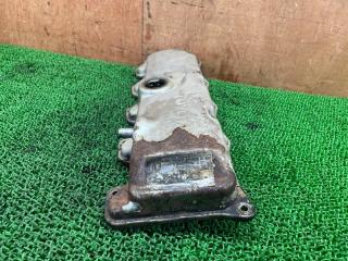Крышка клапанная TOYOTA LAND CRUISER PRADO LJ78G 2L-TE 11210-54020 4 ракурс